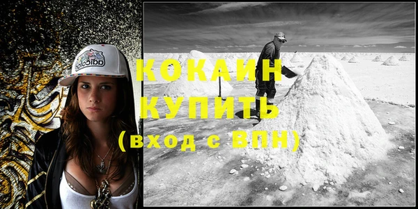 бутират Гусь-Хрустальный