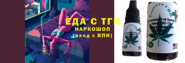 дживик Гусев