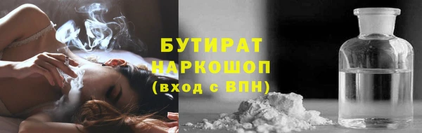 PSILOCYBIN Ельня
