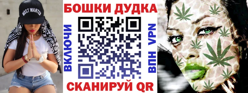 Купить где Кедровый Бошки марихуана AK-47